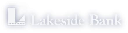 Check features, benefits & rewards and apply online for the card that suits you the best. About Us Lakeside Bank