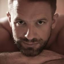 Stream Jim Arroyo music