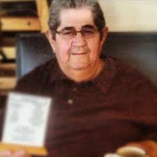 Papa Nick's Restaurant