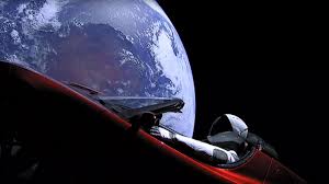 We did not find results for: Spacex Oddity How Elon Musk Sent A Car Towards Mars Spacex The Guardian