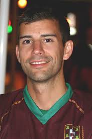 Shel Silverstein Inspires Brighton Teacher to Author Own Children's Poem  Book