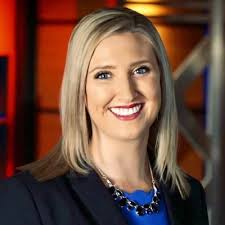 Encounter Spring 2023