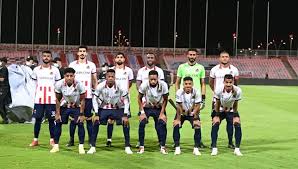 عبدالله الحربيالسعودية الرياضية 1الدوري السعودي. 29 Ù„Ø§Ø¹Ø¨Ø§ ÙÙŠ Ù‚Ø§Ø¦Ù…Ø© Ø§Ù„ÙˆØ­Ø¯Ø© Ø§Ù„Ø³Ø¹ÙˆØ¯ÙŠ Ù„Ù…Ù„Ø­Ù‚ Ø¯ÙˆØ±ÙŠ Ø£Ø¨Ø·Ø§Ù„ Ø¢Ø³ÙŠØ§ Ø³Ø¨ÙˆØ±Øª 360