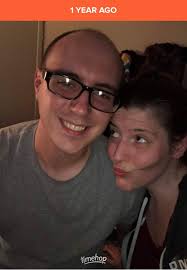 Spenser Barr Obituary (1993