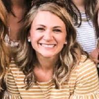 Tabatha Anderson's Instagram, Twitter & Facebook