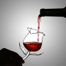 3,000+ vectors, stock photos & psd files. 100ml Rose Flower Shape Wine Glass Red Wine Goblet Wine Cocktail Glasses Gift Wish