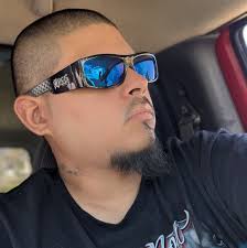 Will this PC run farming simulator with mods?