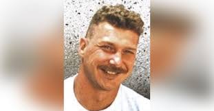 Jerome Paul's Instagram, Twitter & Facebook