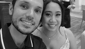 Diane Frances Lubas and Timothy John Hubert's Wedding Website