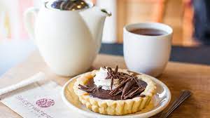 Find unconventional and organic products in the trader joe's label like mandarin orange chicken, cauliflower gnocchi, and cold brew coffee concentrate, as well as everyday basics like organic milk, eggs, meat, and organic produce. Sweetwaters Coffee Tea Opening In West Des Moines