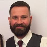 100+ "Bodley" profiles