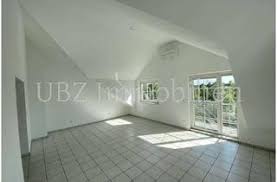 Wir suchen nachmieter für unsere wunderschöne wohnung in aschaffenburg. Wohnung Mieten Aschaffenburg Kreis Provisionsfrei