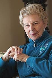 Fraud victims speak out