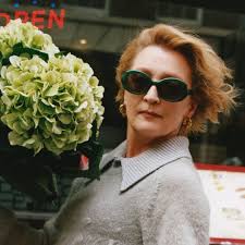 Lesley Manville: Fame? I'm glad it didn't happen in my twenties