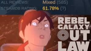 Image result for i am a linux rebel