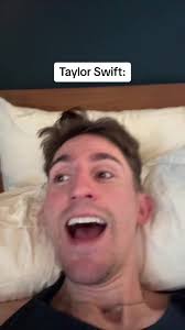 Florida Taylor Florence Meme