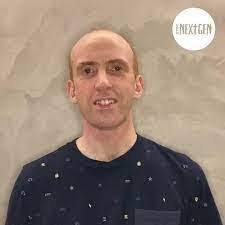 Kyle Essary's Instagram, Twitter & Facebook