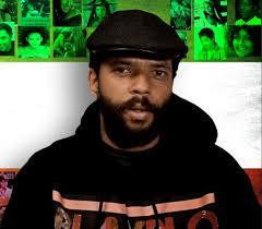 Bildergebnis für Fred Kuwornu