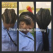 No title by momof3 on feb 23, 2008. Come Down To Diva Amina Diva Amina Hair Braiding Inc Facebook