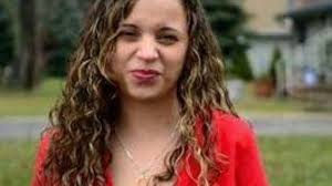 Fundraiser for Lillian Suarez by Mia Robin : New Beginnings for Lillian's  Family