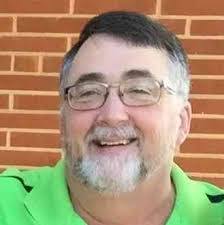 Lori Waldo's Instagram, Twitter & Facebook