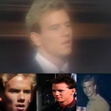 A very happy 63rd to Robert Brian Wilson (March 8), who is most famous for  playing Billy Chapman in “Silent Night, Deadly Night” (1984). He also  guested