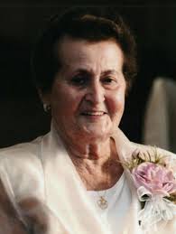 Delores Godfrey 05/23/2015