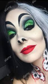 79 ideas de Halloween