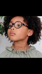 👓🍅 Exciting News! 🍅👓, The amazing #TomatoGlasses collection for  children is now available at Rifkind and Brophy Optometrists, Edinburgh!  🎉, These award-winning frames are designed with your little ...