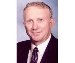 Irvin Deichmann Obituary (2021)