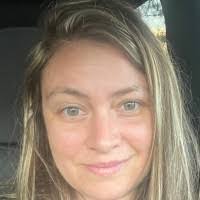 Cynthia Brisson's Instagram, Twitter & Facebook