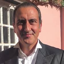 File:David Nataf.jpg