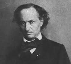 Baudelaire, Charles