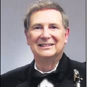 Plati Family Obituaries