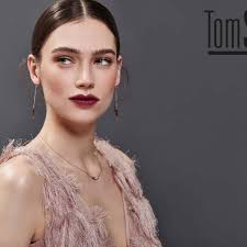 Jennifer Berlin, Germany