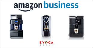 5.0 out of 5 stars. Saeco Professional Coffee Machines And Sgl Products Are Now Available On Amazon Evoca Group