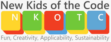 Check spelling or type a new query. AcasÄƒ È™coala Step By Step