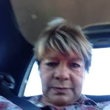 Marta Blanco (@ichi_bellota)