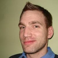 Bryan Knecht's Instagram, Twitter & Facebook