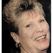 Clampitt Family Obituaries