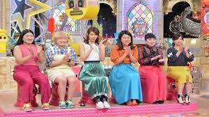 6 6 木 ダウンタウンｄｘ 一触即発 女性タレントvs女性芸人sp 夏菜 尼神渚 大久保佳代子 タレント 夏菜