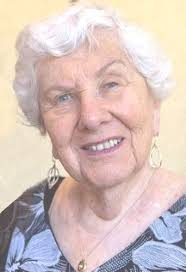 Renee Pollack Obituary (1927