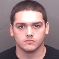 Third suspect in custody following shooting at Evansville apartment