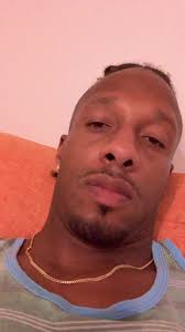 Make this viral ion dance but I know some of y’all do lol #challenge  #letsgetit #nosurprise #JamesGaither #viral