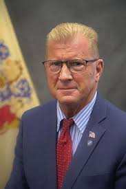 Welcome to the 19th Annual NJDEP/A&WMA Regulatory Update Conference  November 20, 2020