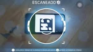 The latest ones are on nov 15, 2020 5 new beyblade arena qr code results have been found in the last 90 days, which means that every. New Battle Tower Stadium Beyblade Burst Evolution God App Gameplay Part 49