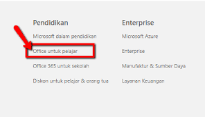 Pastikan sistem operasi windows diaktifkan sepenuhnya. Cara Mendapatkan Microsoft Office Original Secara Gratis Pakar Tutorial