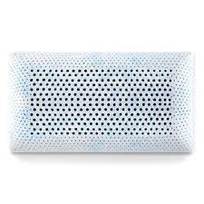 pin on adjustable beds mattresses pillows