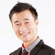 Logan Residency (logan Mansion) for Sale at RM 1,580,000