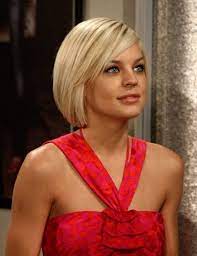 20 Best Short Haircuts For Straight Hair Short Hairstyles 2014 Most Popular Short Hairstyles For 2 Hair Styles 2014 Short Straight Hair Straight Hairstyles